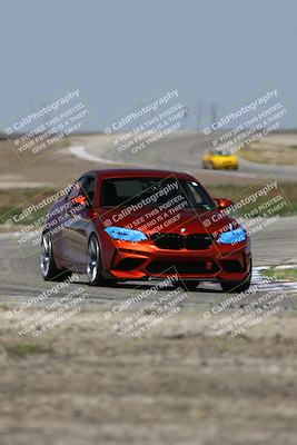 media/Apr-05-2025-Nasa (Sat) [[13e0bdd9c7]]/Time Trial/Session 3 (Riverside)/
